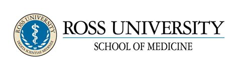 ross university school of medicine